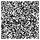 QR code with Abby Transport contacts