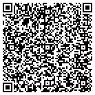 QR code with Mas Collision-Auto Repair Center contacts