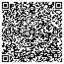 QR code with Modern Body Works contacts