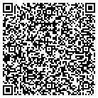 QR code with Piechota's Hanover Collision contacts
