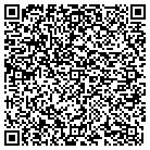 QR code with Solana Beach Civic/Historical contacts