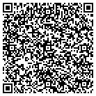 QR code with Abnormal Load Engineering contacts