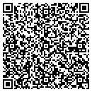 QR code with Scott Collision Center contacts