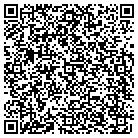 QR code with Suburban Auto Body & Paint Co Inc contacts