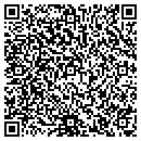QR code with Arbuckle Aggregates L L C contacts