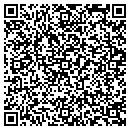 QR code with Colonial Woodworking contacts