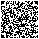 QR code with Bnsf Railway CO contacts