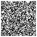 QR code with Bnsf Railway CO contacts