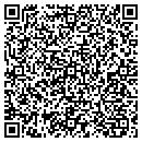 QR code with Bnsf Railway CO contacts