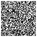 QR code with Bnsf Railway CO contacts