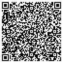 QR code with Bnsf Railway CO contacts