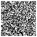 QR code with Bnsf Railway CO contacts
