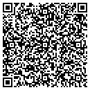 QR code with Bnsf Railway CO contacts
