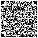 QR code with Bnsf Railway CO contacts