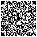 QR code with Bnsf Railway CO contacts