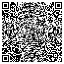 QR code with Bnsf Railway CO contacts