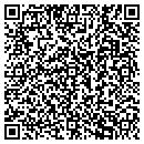 QR code with 3mb Pro-Tech contacts