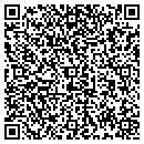 QR code with Above Par Shipping contacts