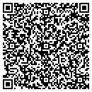 QR code with Leo's Sewer & Drains contacts