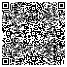 QR code with Army National Guard contacts