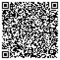 QR code with Agromar contacts