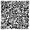 QR code with Agromar contacts