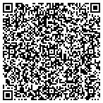 QR code with Advanced International Service contacts