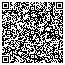 QR code with Andrew Dunn contacts