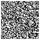 QR code with Bell's Auto Service Inc contacts