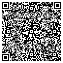 QR code with Berardi's Auto Body contacts