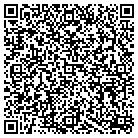 QR code with Ber-Lyn Auto Body Inc contacts