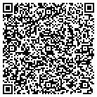 QR code with Advanced Global Solution And Logistics contacts