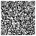 QR code with Carisma contacts