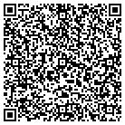 QR code with Herb Wiley's Auto Body Inc contacts