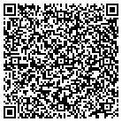 QR code with Keenan Auto Body Inc contacts