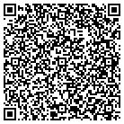 QR code with All in One Professional Service contacts
