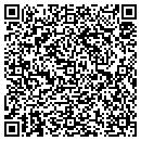 QR code with Denise Ostermann contacts