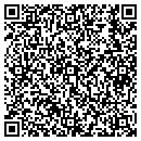 QR code with Standen Collision contacts