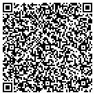 QR code with Ted Roderer Auto Body contacts