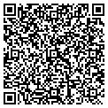 QR code with Axolotl Corp contacts