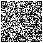 QR code with Best Shipping Ever Inc contacts
