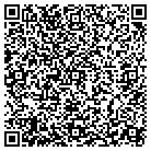 QR code with Michaelis & Sons Motors contacts