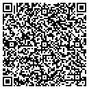 QR code with Greenmill & CO contacts