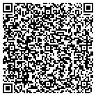 QR code with Main Street Traders LLC contacts