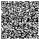 QR code with Top Notch Barter contacts