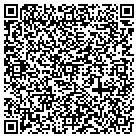 QR code with Clearbrook or LLC contacts