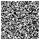 QR code with Mcfa Distribution Center contacts