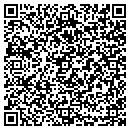 QR code with Mitchell J Lane contacts