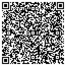 QR code with Ceva Logostics contacts