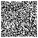 QR code with Ez Pass Walk in Center contacts